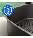 AIR FRYER/NA462/70 PHILIPS thumbnail