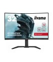 IIYAMA GCB3280QSU-B2 32inch sīkattēls