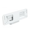 HP Poly Studio V12 USB Video Bar sīkattēls