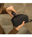 CAMERA ACC OSMO CARRYING BAG/POCKET 4 CP.OS.00000546 DJI thumbnail