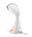 GARMENT STEAMER/GC801/10 PHILIPS sīkattēls