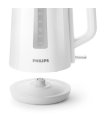 KETTLE 1.7L/HD9318/00 PHILIPS thumbnail