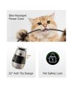 SMART HOME PET PURIFIER AP10/CVF61A DREAME sīkattēls