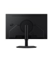 SAMSUNG LS27FG502EUXEN 27inch IPS Flat sīkattēls