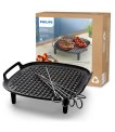 AIR FRYER ACC GRILL SET/HD9946/00 PHILIPS thumbnail