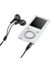 MP3 PLAYER 64GB WHITE/3717492 INTENSO sīkattēls