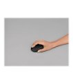 LOGI M330 Silent Plus Black - 2.4GHZ sīkattēls