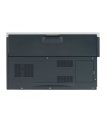 HP ColorLaserJet CP5225DN A3 ENet ML thumbnail