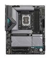 GIGABYTE Z890 EAGLE sīkattēls