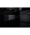 POWER STATION POWER 1000 V2/CP.DY.00000185 DJI sīkattēls