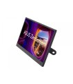 ASUS ZenScreen MB166CR Portable 15.6inch sīkattēls