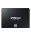 SAMSUNG SSD 870 EVO 8TB 2.5inch SATA sīkattēls