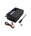 QOLTEC 51955 Smart Monolith charger 30A thumbnail