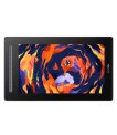 GRAPHIC TABLET 340.99X191.81MM/BLACK ARTIST 16 (2NDGEN) XPPEN sīkattēls