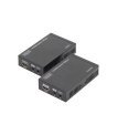 DIGITUS 4K HDMI Extender Set HDBaseT sīkattēls