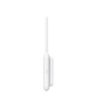 Access Point, UBIQUITI, 4300 Mbit/s, 1xLAN ports, 2xAntennas quantity, U7-OUTDOOR thumbnail
