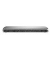 CORSAIR Thunderbolt 3 Dock EU Version sīkattēls