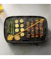 GRILL ELECTRIC/HD6210/90 PHILIPS thumbnail