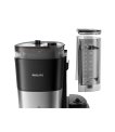 COFFEE MAKER/HD7900/50 PHILIPS sīkattēls