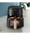 AIR FRYER/NA221/00 PHILIPS thumbnail
