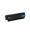 LEXMARK 55B2000 Return Program 3K Toner sīkattēls