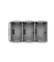 Drone Accessory, DJI, DJI Lito X1 Charging Hub, CP.MA.00000979 sīkattēls