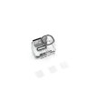 CAMERA ACC WATERPROOF CASE/OSMO ACT 6 CP.OS.00000531 DJI sīkattēls