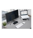 KENSINGTON MagPro Magnetic Privacy 27i sīkattēls