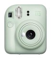 Fujifilm Instax Mini 12 86 x 54 mm Green thumbnail