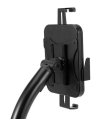 TABLET ACC HOLDER COUNTERTOP/DS15-625BL1 NEOMOUNTS sīkattēls