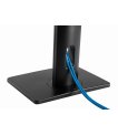 GEMBIRD Monitor desk stand sīkattēls