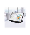 ASUS ZenScreen MB166C 15.6inch IPS FHD sīkattēls