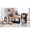 KETTLE 1.7L/HD9351/90 PHILIPS thumbnail