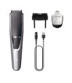 Philips BEARDTRIMMER Series 3000 BT3239/15 Beard trimmer sīkattēls