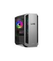 LENOVO LOQ Twr 26ADR10 R7 8745HX 16GB sīkattēls