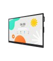 SAMSUNG WA65FX Interactive Board 65inch sīkattēls