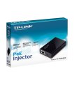 TP-LINK PoE Injector Adapter sīkattēls