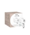 SMART HOME VALVE CONTROLLER/T1 VC-X01D AQARA sīkattēls
