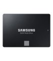 SAMSUNG SSD 870 EVO 1TB 2.5inch SATA sīkattēls