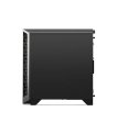 LENOVO LOQ Twr 26ADR10 R7 8745HX 16GB sīkattēls
