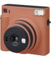 CAMERA INSTAX SQUARE SQ1/TERRACOTTA ORANGE FUJIFILM thumbnail