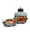AIR FRYER PT60/GREEN PT60-GN DREAME thumbnail