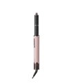 HAIR STYLER AIRSTYLE PRO HI/AMS01A-R DREAME sīkattēls
