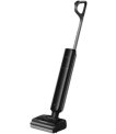 VACUUM CLEANER CORDLESS STICK/T12 PRO HHR32A-T DREAME sīkattēls