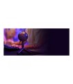 LOGI Yeti Orb RGB Gaming Mic w LIGHTSYNC sīkattēls