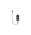 POWER STATION ACC CAR CHARGER/1KW CP.DY.00000155 DJI sīkattēls