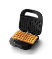 WAFFLE-IRON/HD2332/90 PHILIPS thumbnail