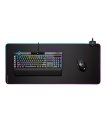 CORSAIR MM700RGB Gaming Mouse Pad sīkattēls