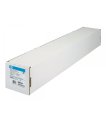 HP paper bright white 24inch 45m roll thumbnail