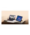 ASUS ZenScreen MB166CR Portable 15.6inch sīkattēls